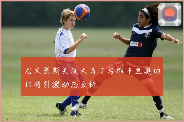 尤文图斯关注大马丁与维卡里奥的门将引援动态分析